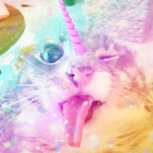Аватар канала 𝑲𝒂𝒓𝒊𝒏𝒂'𝒔 𝒄𝒉𝒂𝒓𝒂𝒄𝒕𝒆𝒓𝒔 🦄