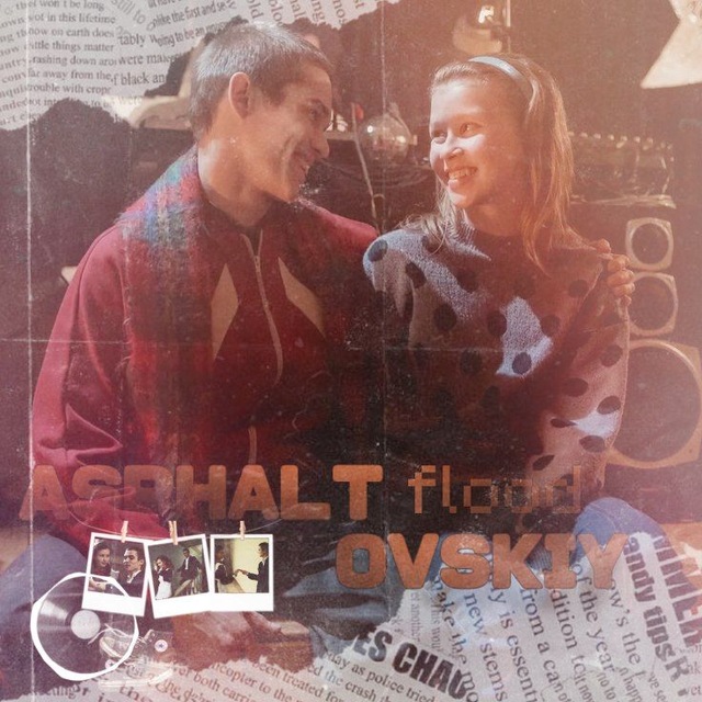 Аватар канала 𐔌 𝙖𝙨𝙥𝙝𝙖𝙡𝙩𝙤𝙫𝙨𝙠𝙞𝙮 𝙛𝙡𝙤𝙤𝙙 ✶ ❄️
