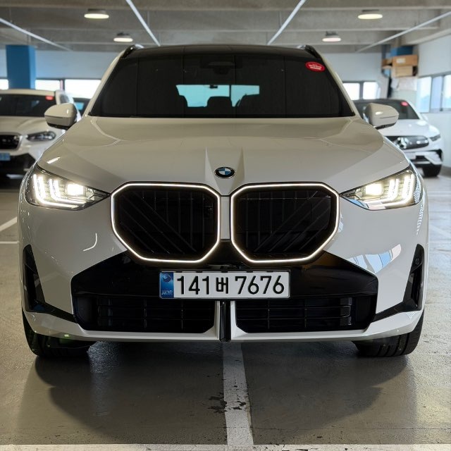 Аватар канала X3M 20i 7676