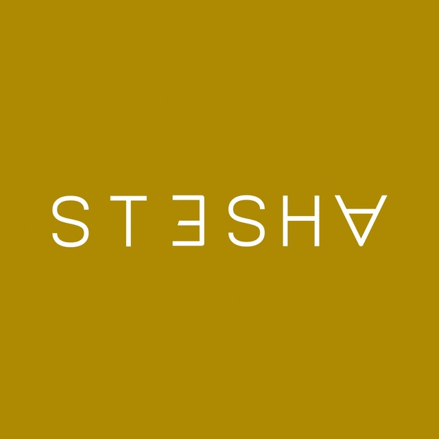 Аватар канала STESHA.СВЕЧИ