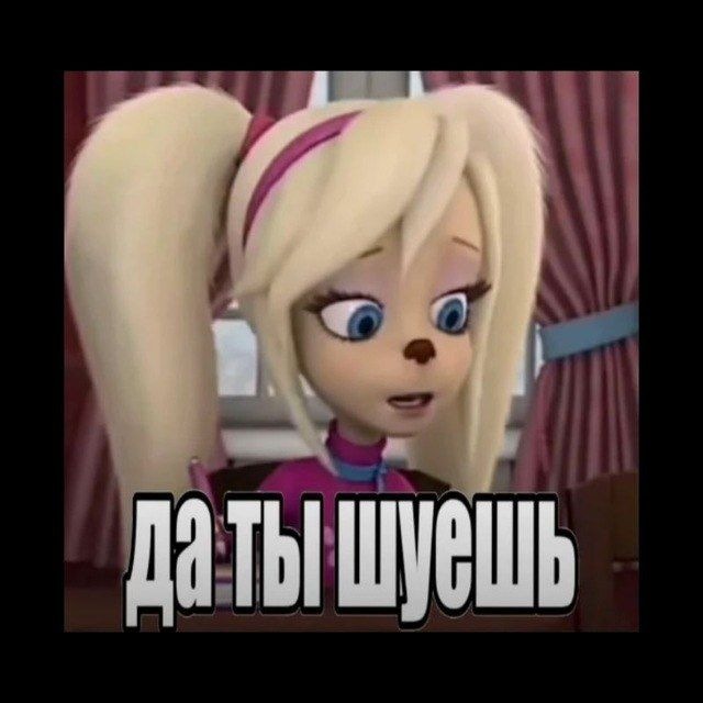 Аватар канала Black Russia (GRAY)