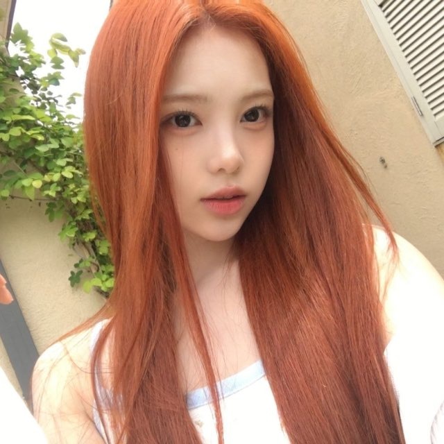 Аватар канала Jeong Ian 🍋