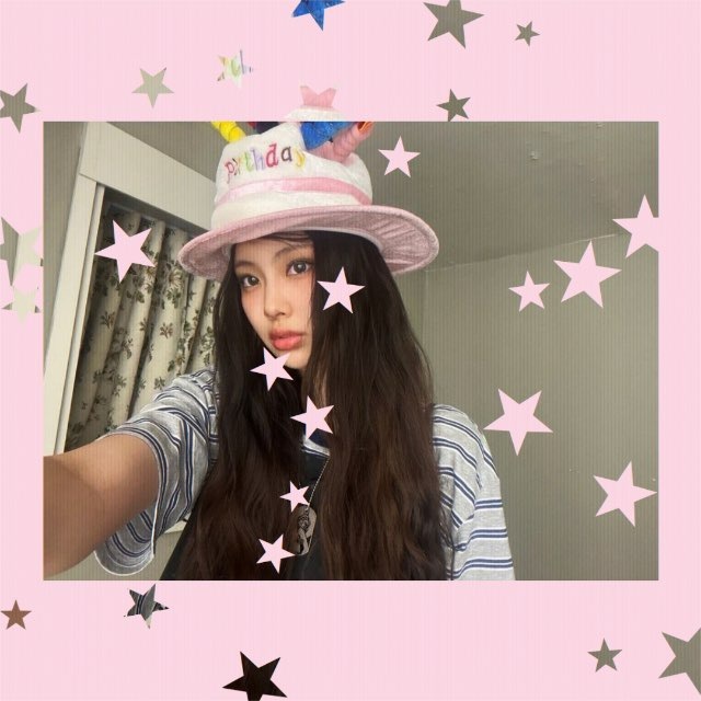 Аватар канала 1st member