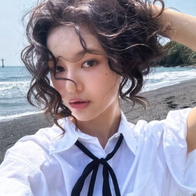 Аватар канала sawako’
