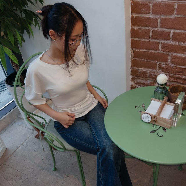 Аватар канала Zhuldyz IELTS