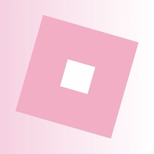 Аватар канала ROBLOXHAUSE | INFO | 🇧🇾 16+