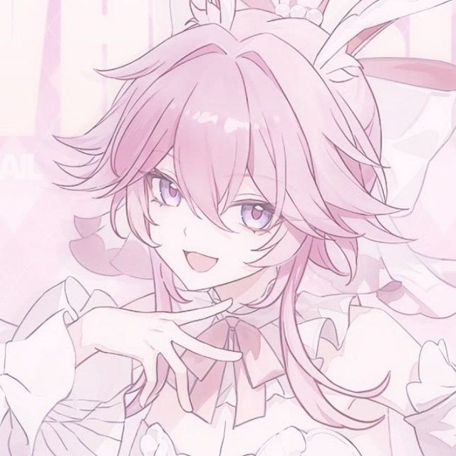Аватар канала 『˚ ༘·˚𝗦ᥣ𝗶᥊᥊꒱₊🍧≛˚』