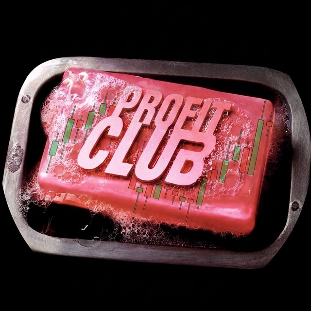 PROFIT CLUB