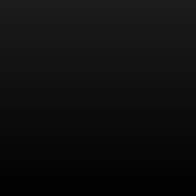Аватар канала переходник