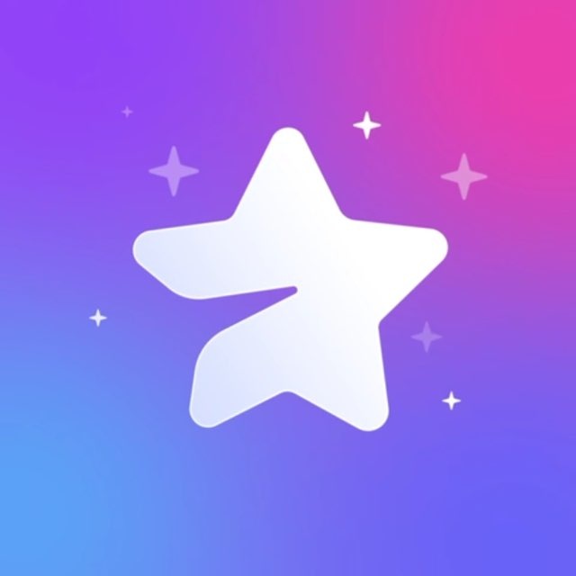 Аватар канала Premium
