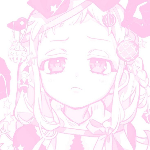 Аватар канала 𓎢𓎟𝓝.ene. 𝓐.ngel!! ♡゙