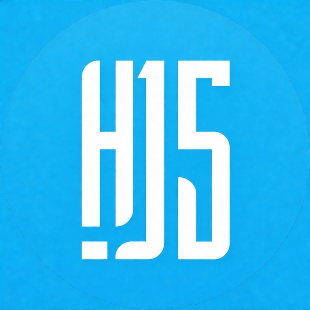 Аватар канала H15 BRAND