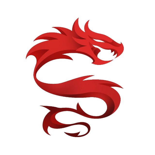 Аватар канала Dragon