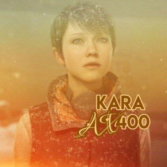Аватар канала ⋆ 𐙚 𝐾𝑎𝑟𝑎'𝑠 𝐷𝑖𝑎𝑟𝑦 ּ ֶָ֢ ᥫ᭡