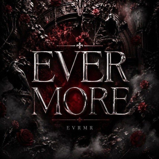 Аватар канала ОТЗЫВЫ EVERMORE