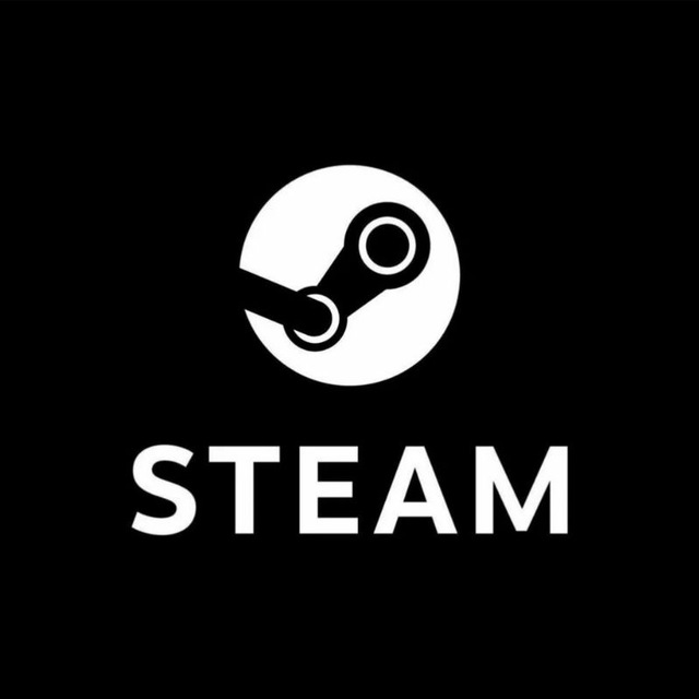 SteamHub | Розыгрыши Steam