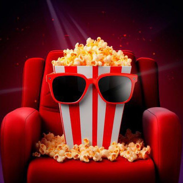 Аватар канала 2026 Premierelar🎬