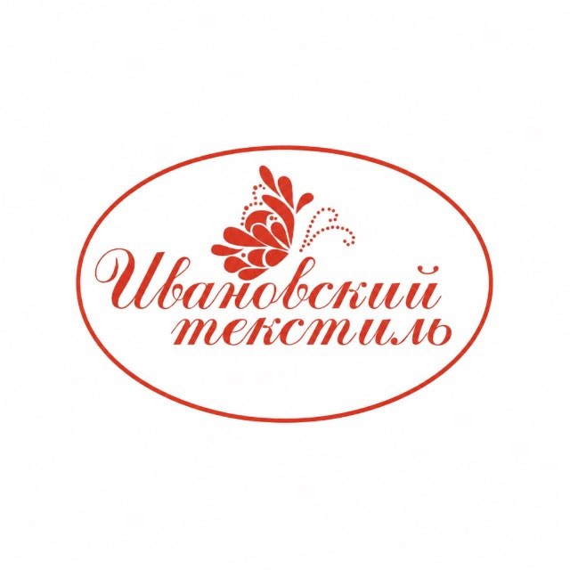 Аватар канала Ивановский Текстиль