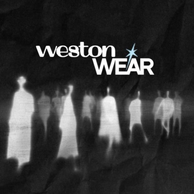 Аватар канала Feedback weston