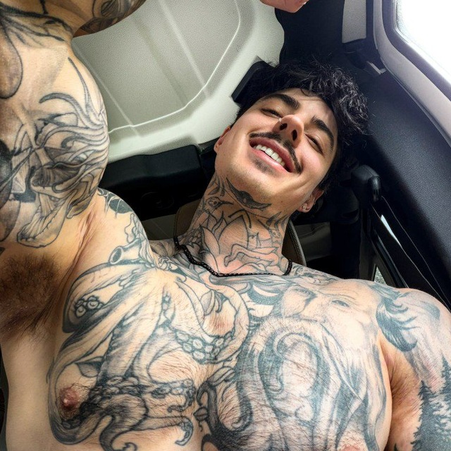 Аватар канала Access Lucky 🍀