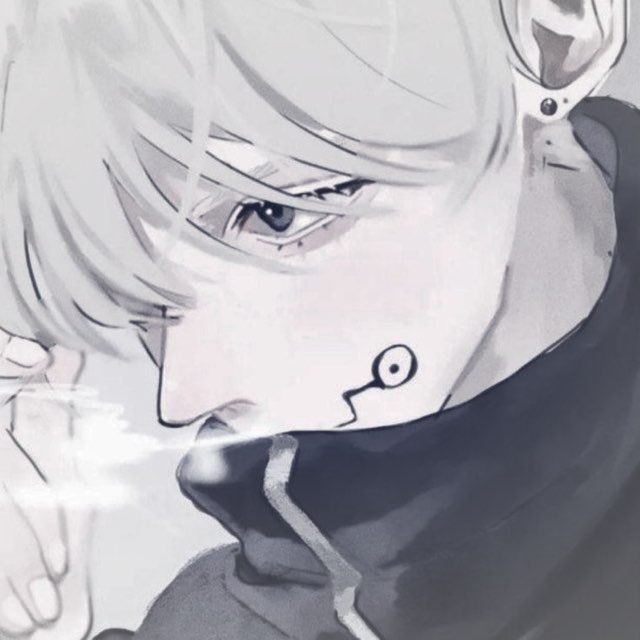 Аватар канала ಄ 𝗂𝗇𝗎𝗆𝖺𝗄𝗂 🍙 ˎˊ˗