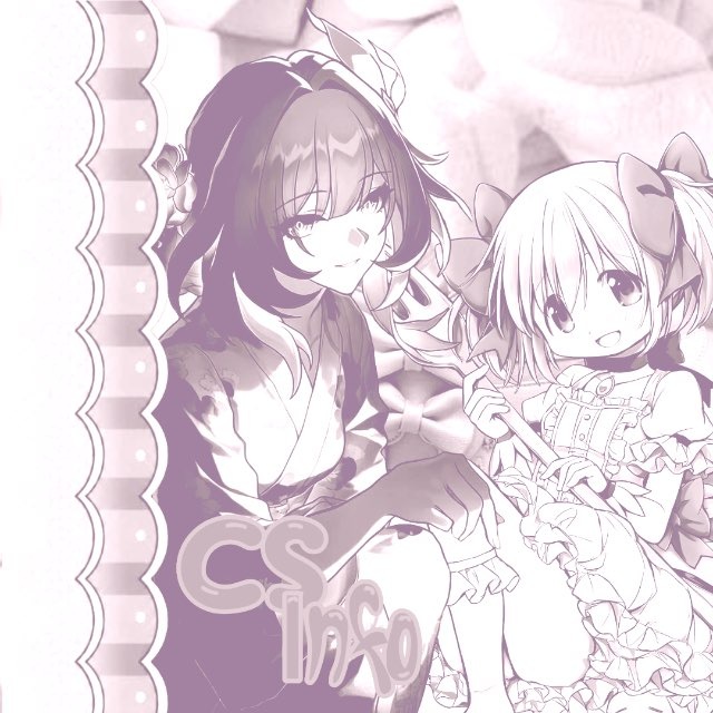Аватар канала 𓏼 ⚞𓈒 ֺ 𑀝ᥲrᥲⲙᥱᥣ sᥕᥱᥱᴛiᥱ iᥒf᧐ ᡴꪫ