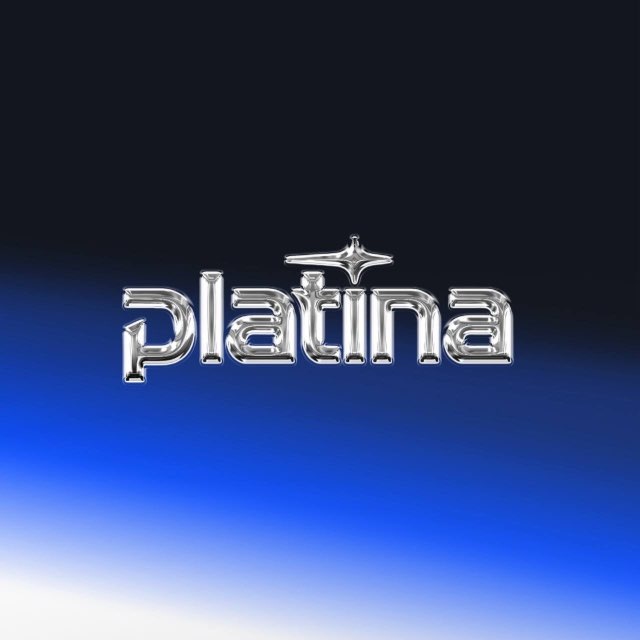 Аватар канала PLATINA