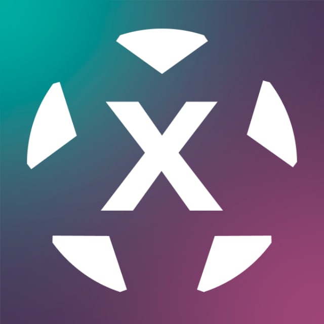 Аватар канала xGscore | Pronósticos de fútbol