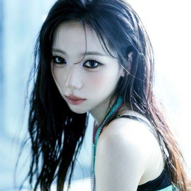 Аватар канала 🔒 bloom ju ࿐ 홍혜주