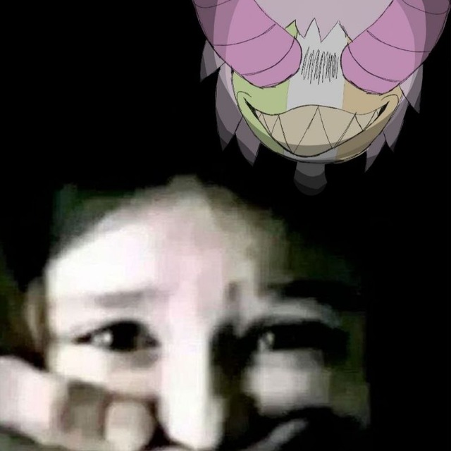 Аватар канала *.·:·.☽✧σсτρσɞ ∂я∂υ ɱυ϶᧘я (🪶) ✧☾.·:·.*