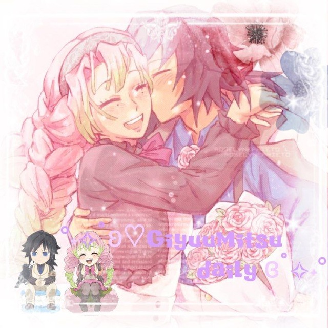 Аватар канала ʚ♡𝙶𝚒𝚢𝚞𝚞𝙼𝚒𝚝𝚜𝚞 || 𝚍𝚊𝚒𝚕𝚢 ɞ˚✧˖°