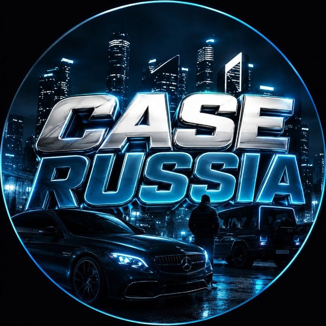 Аватар канала MENU RUSSIA | Новости проекта