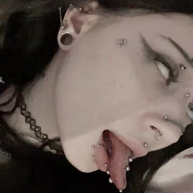 Аватар канала veron †