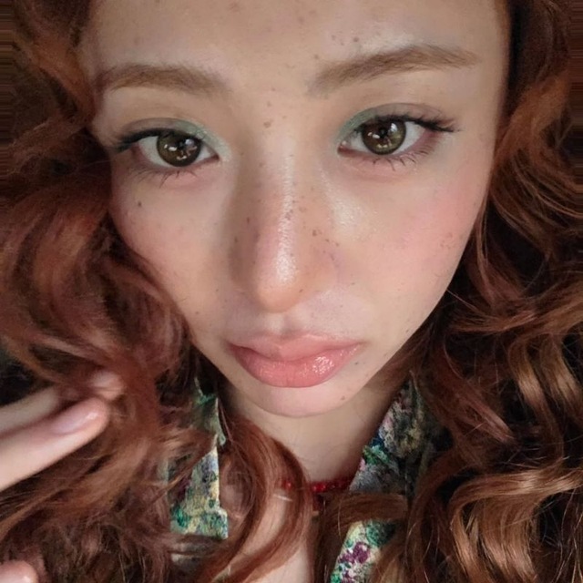 Аватар канала Tꚕe ꒱ 愛 Seυᩛo