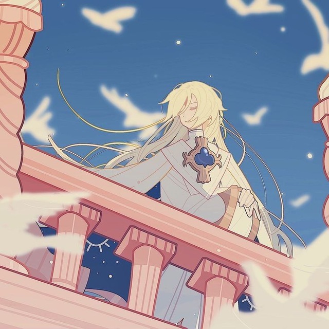 Аватар канала ☀️—𝙿ᥙr͟͟𝑒 𝕍𝘢η𝒊ll𝘢//𑀝F