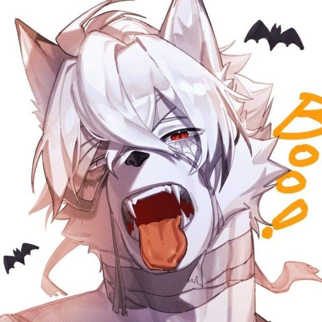 Аватар канала FurryWorld
