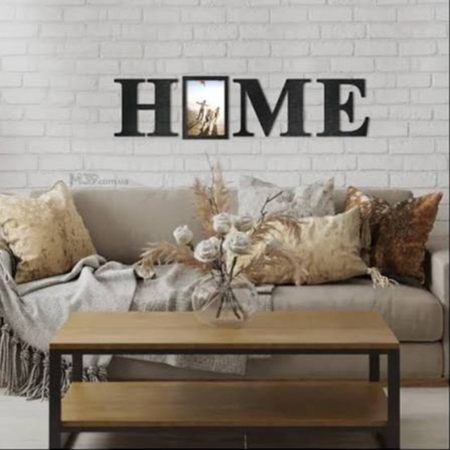 Аватар канала 🏡Дом и уют