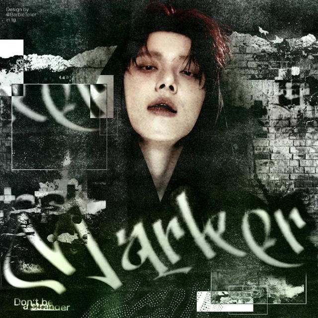 Аватар канала Мarkers