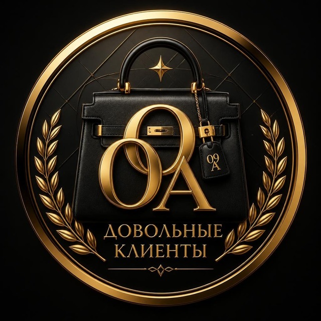 Аватар канала Отзывы довольного клиента 09/09a