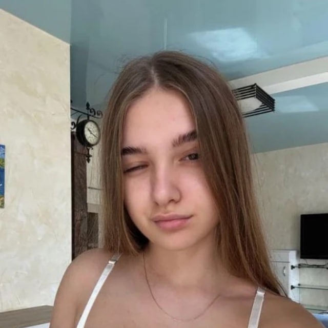 Аватар канала Dana Mellow slivblog.net