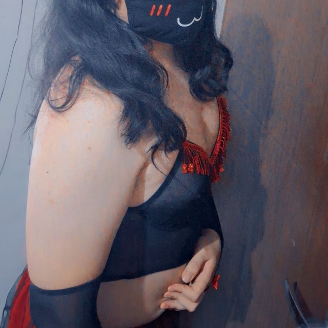 Аватар канала Princess Femboy