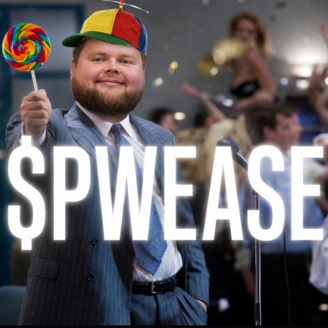 Аватар канала I choose pwease everytime