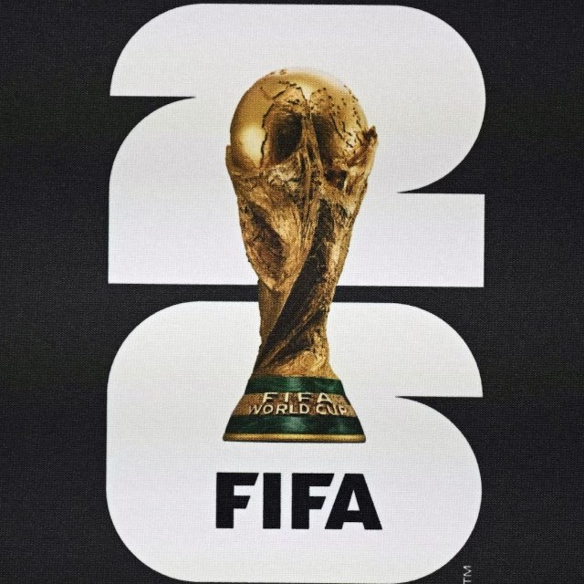 Аватар канала 𝙻𝙸𝚅𝙴 ⚽𝐅𝐈𝐅𝐀𝟐𝟔