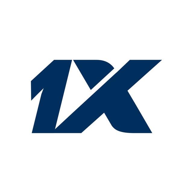 Аватар канала 1xEsports