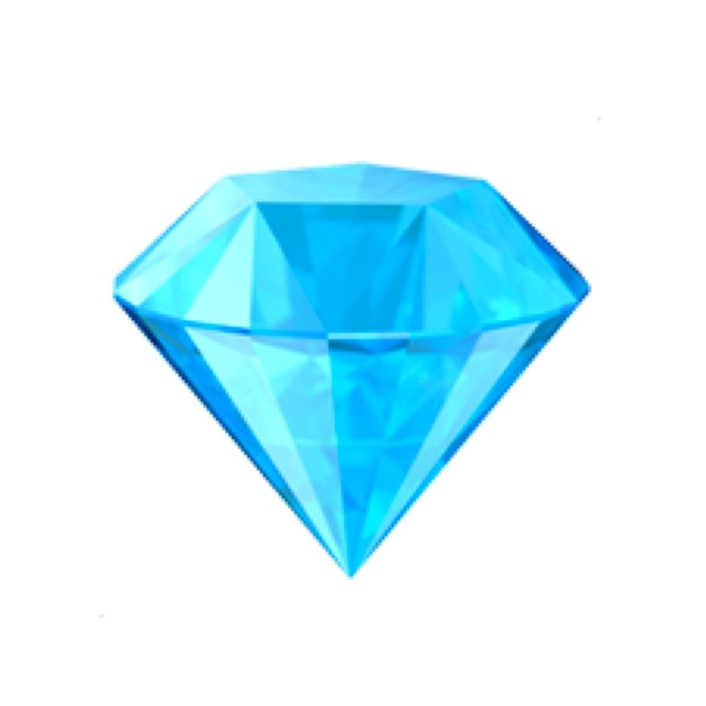 Аватар канала TON 💎 Portal