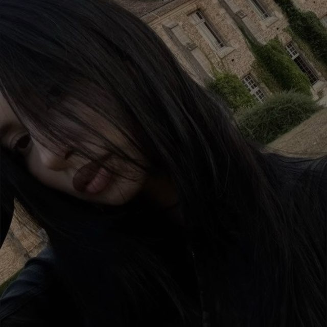 Аватар канала ᶻ 𝗓 𐰁 три дня сна