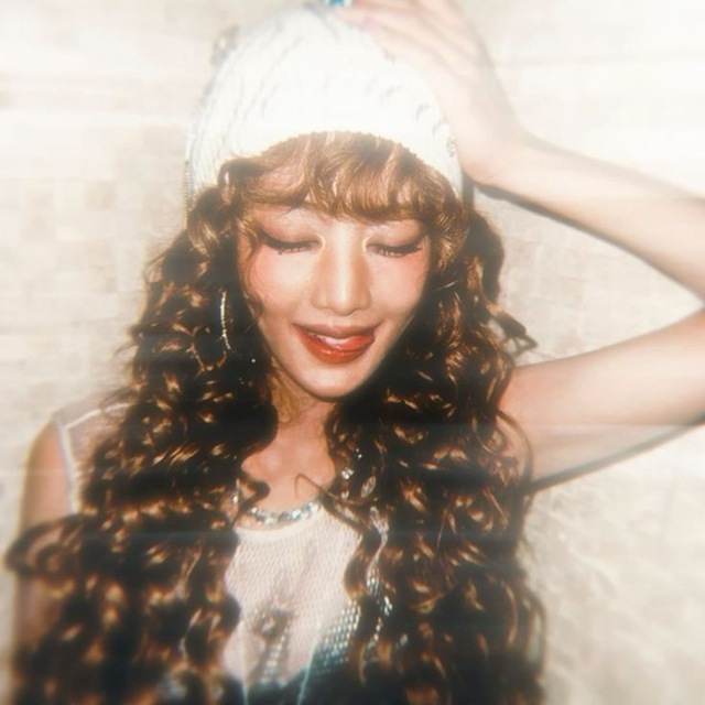 Аватар канала миллер