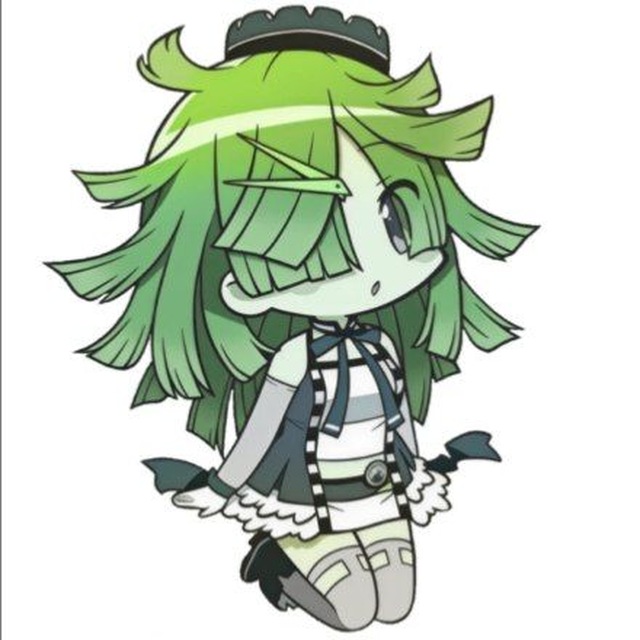 Аватар канала ˚₊‧꒰ა 𝙸𝚗𝚏𝚘+𝙰𝚍𝚊𝚙𝚝𝚎𝚛𝚜 𝚆𝚘𝚕𝚏𝚛𝚊𝚒𝚖 ໒꒱ ‧₊˚