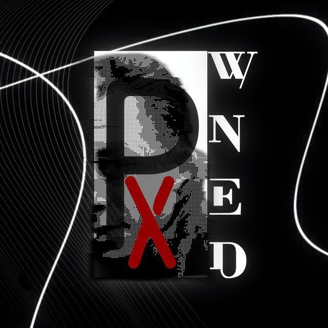 Аватар канала Pawn x Pwned — OSINT