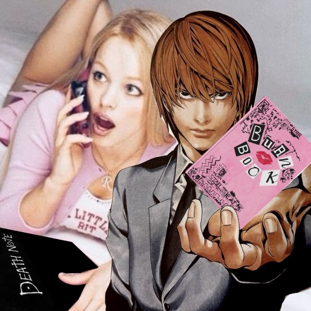 Аватар канала ikHamm || 💄📸